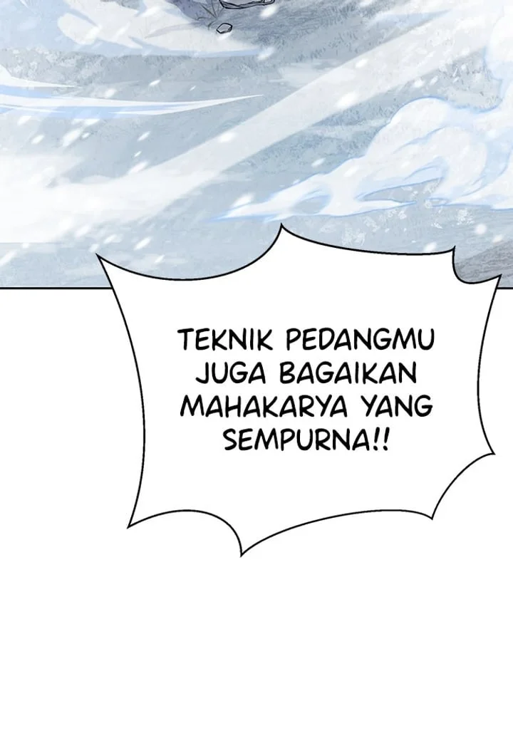 Ticket Hero S2 Chapter 262 Gambar 212