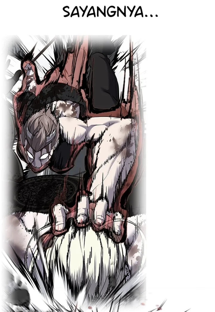 Ticket Hero S2 Chapter 262 Gambar 213