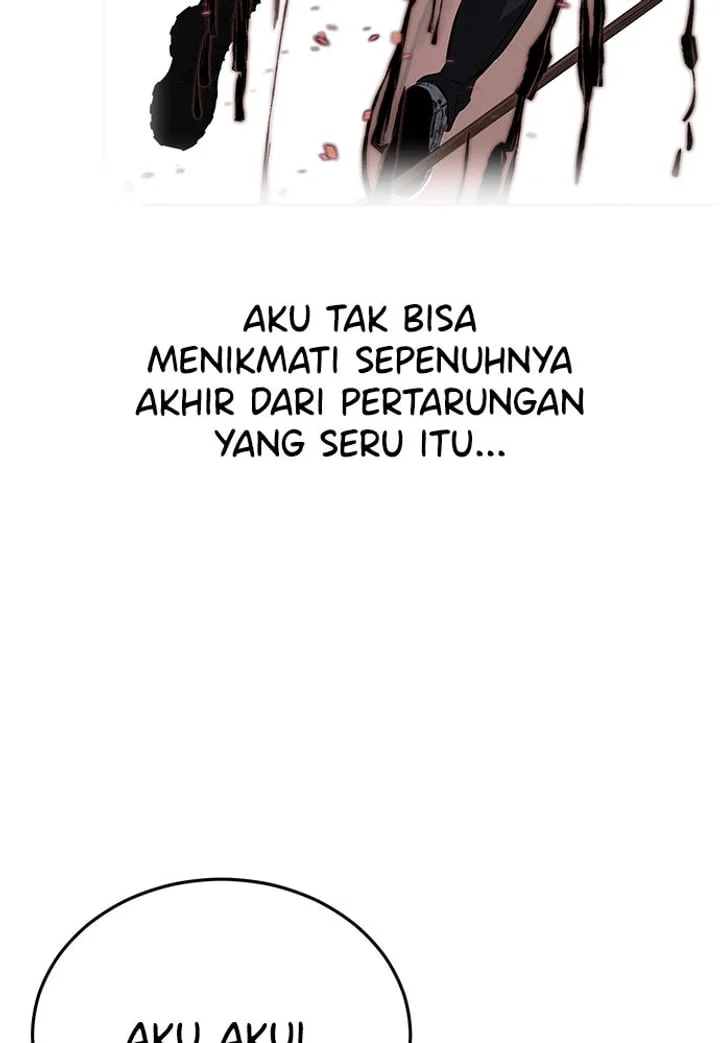 Ticket Hero S2 Chapter 262 Gambar 215