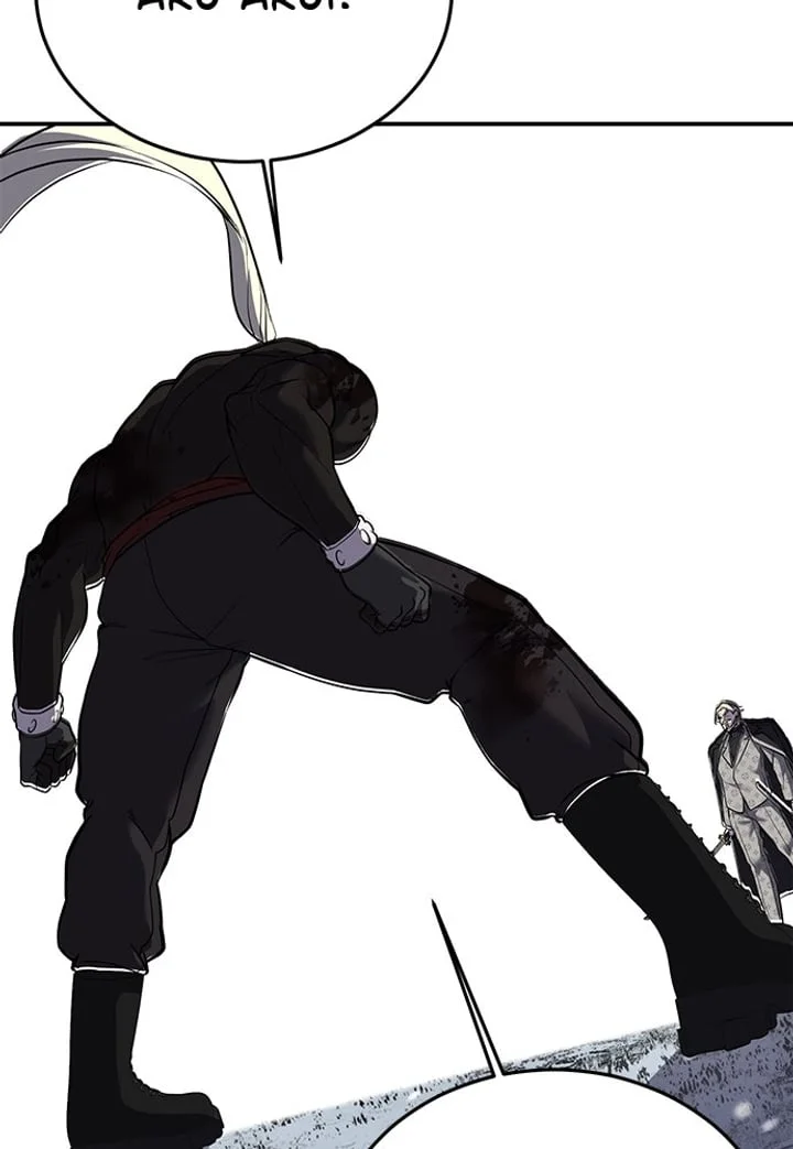 Ticket Hero S2 Chapter 262 Gambar 216