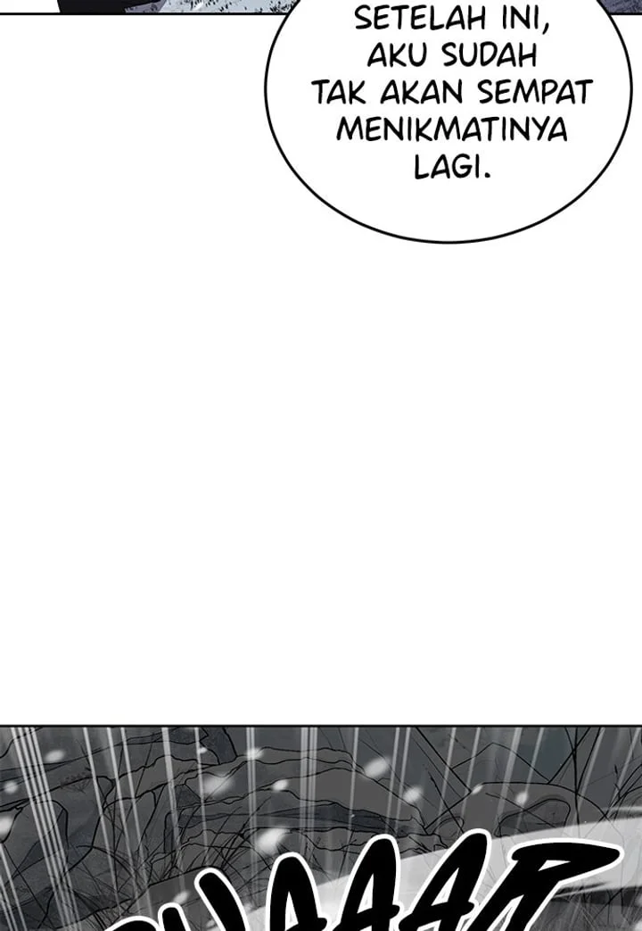 Ticket Hero S2 Chapter 262 Gambar 217