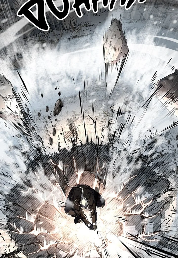 Ticket Hero S2 Chapter 262 Gambar 218