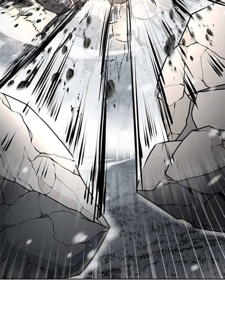 Ticket Hero S2 Chapter 262 Gambar 219