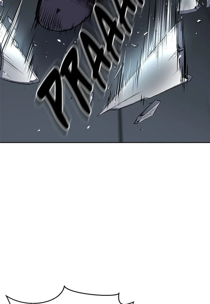 Ticket Hero S2 Chapter 262 Gambar 22