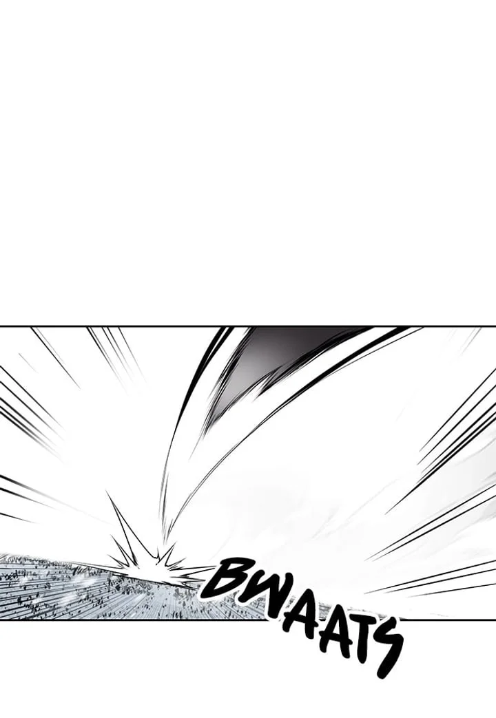 Ticket Hero S2 Chapter 262 Gambar 220