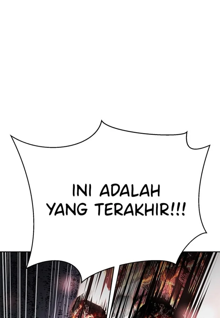 Ticket Hero S2 Chapter 262 Gambar 221