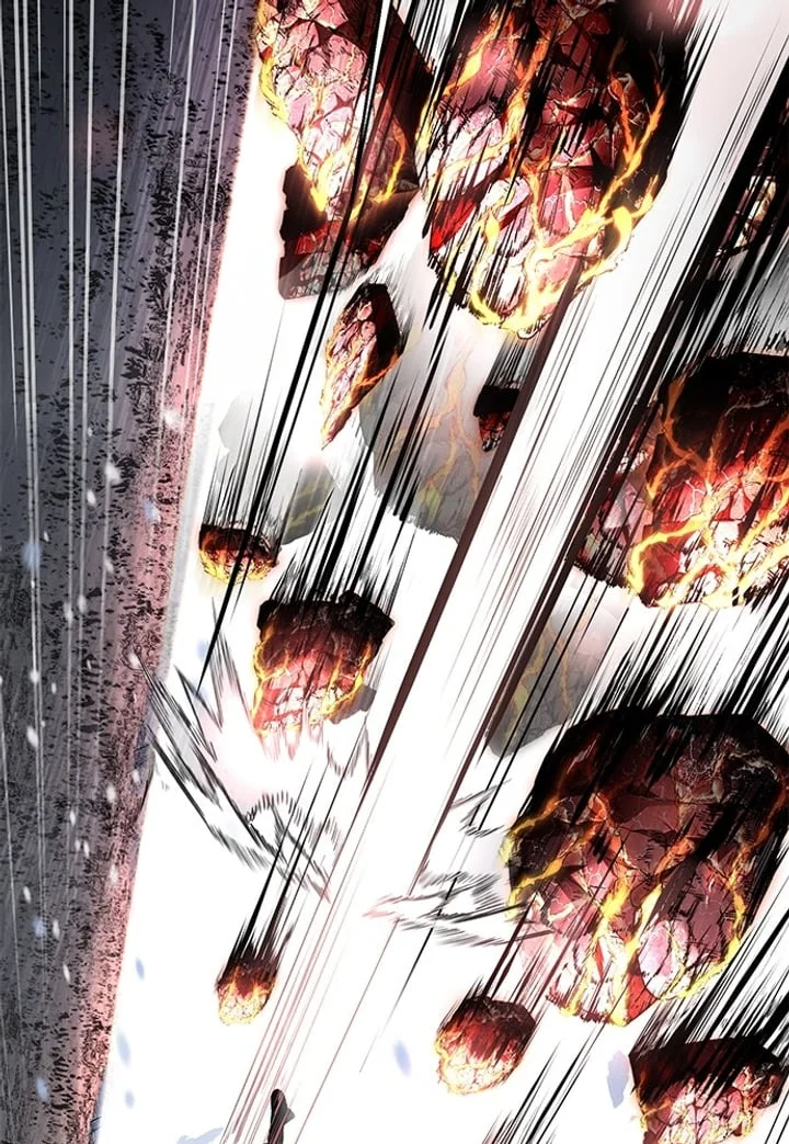 Ticket Hero S2 Chapter 262 Gambar 222