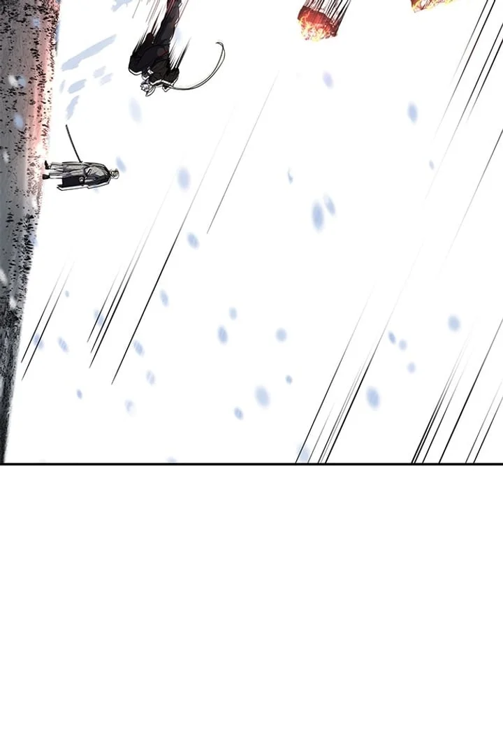 Ticket Hero S2 Chapter 262 Gambar 223