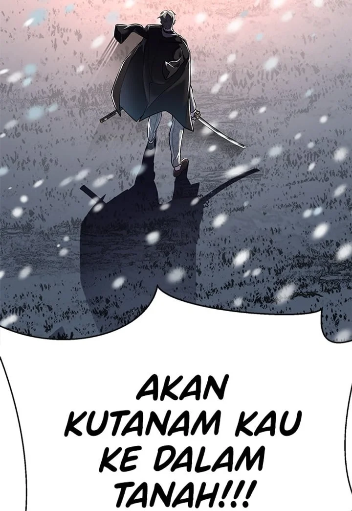 Ticket Hero S2 Chapter 262 Gambar 226