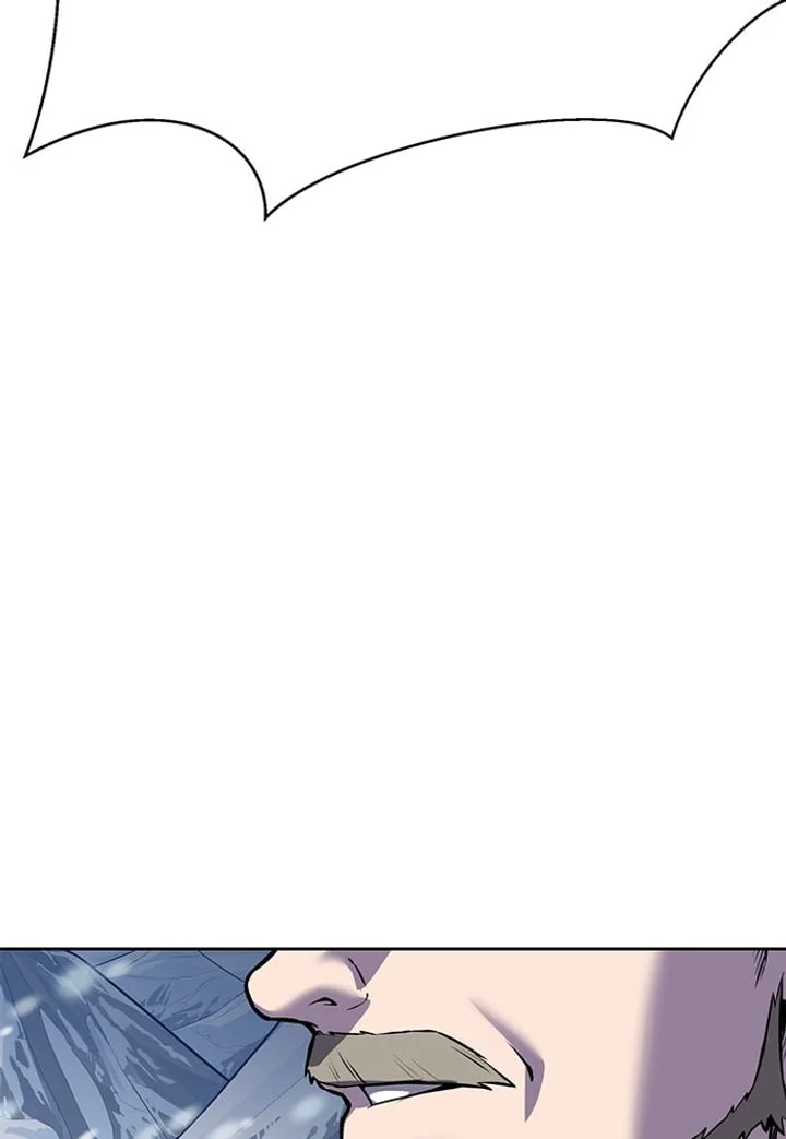 Ticket Hero S2 Chapter 262 Gambar 227