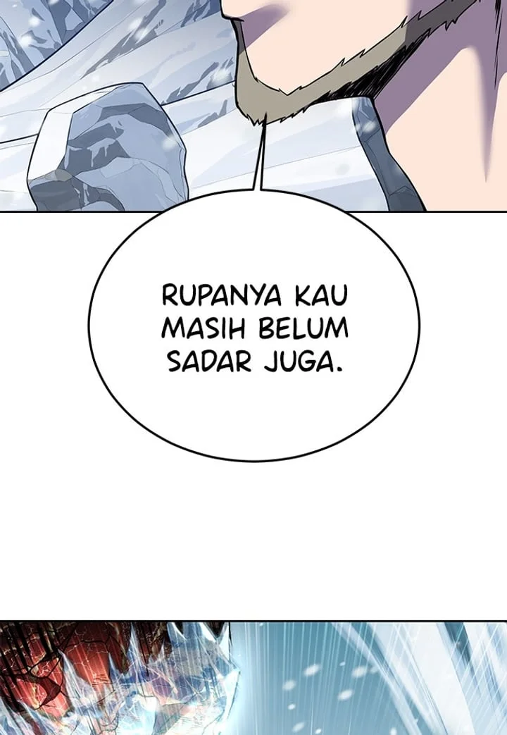 Ticket Hero S2 Chapter 262 Gambar 228
