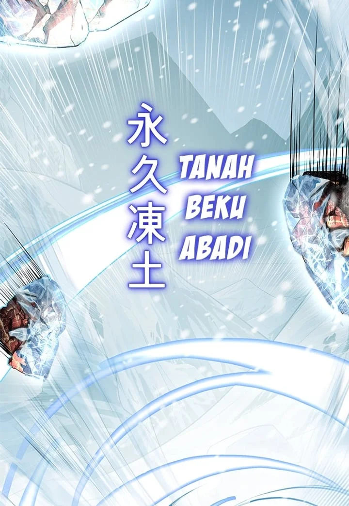 Ticket Hero S2 Chapter 262 Gambar 229