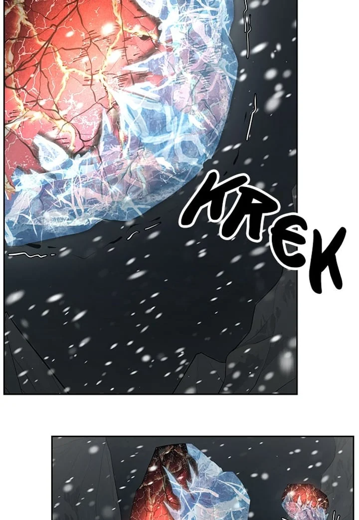 Ticket Hero S2 Chapter 262 Gambar 231