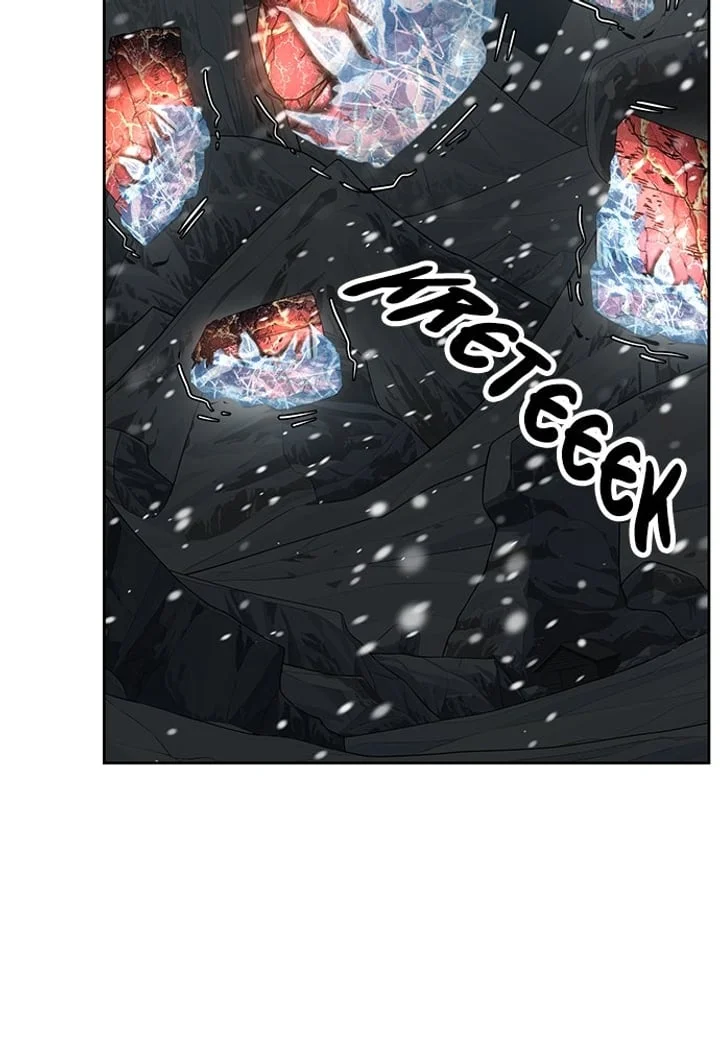 Ticket Hero S2 Chapter 262 Gambar 232