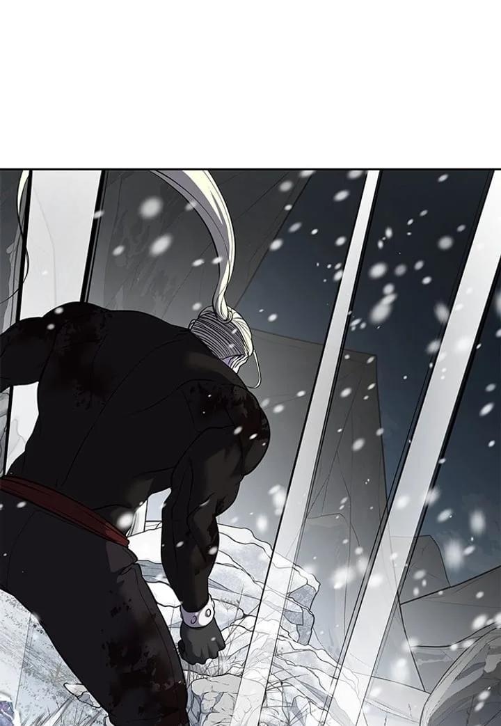 Ticket Hero S2 Chapter 262 Gambar 233