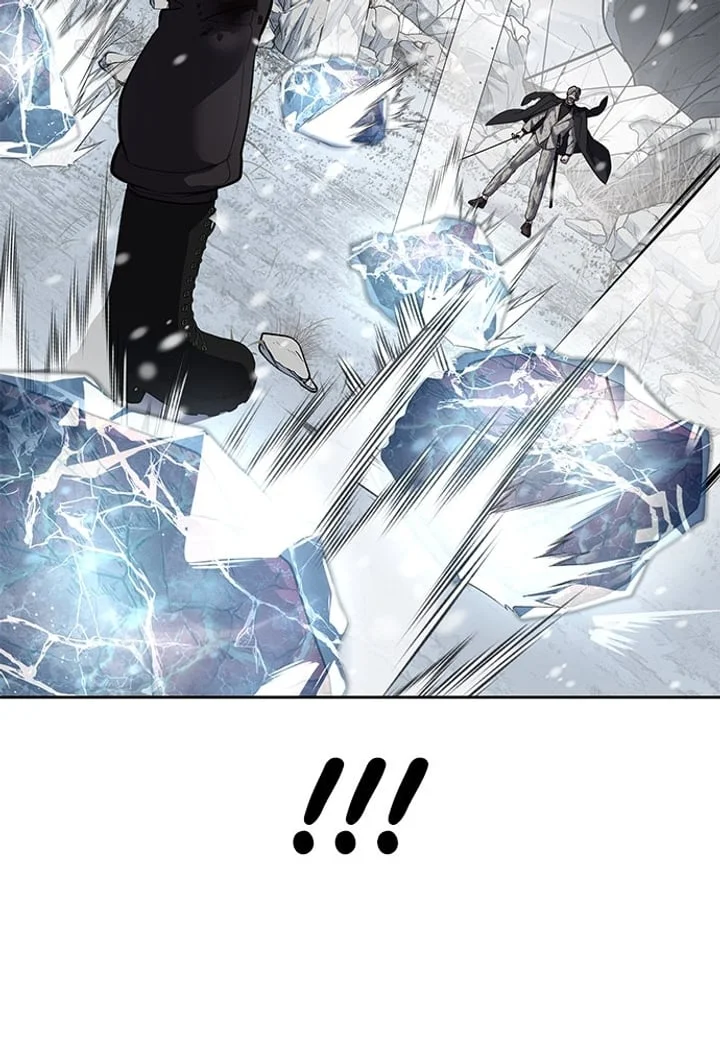 Ticket Hero S2 Chapter 262 Gambar 234