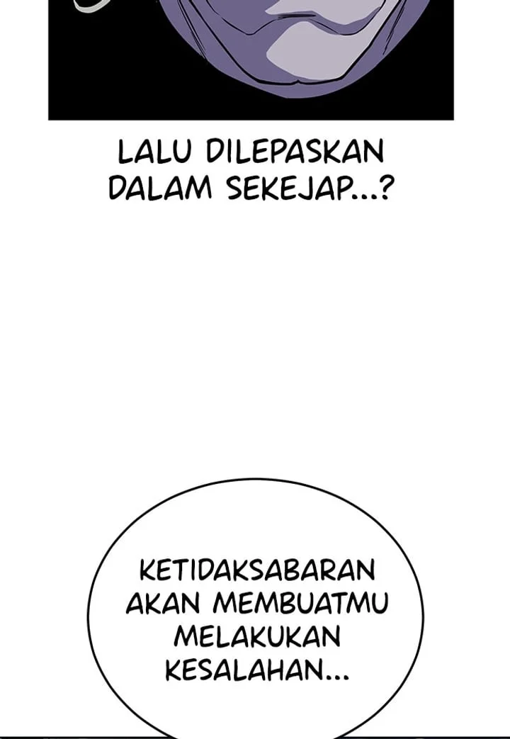 Ticket Hero S2 Chapter 262 Gambar 236
