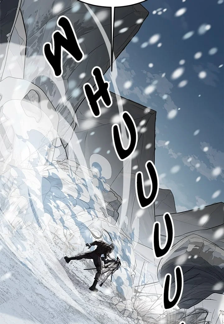 Ticket Hero S2 Chapter 262 Gambar 237