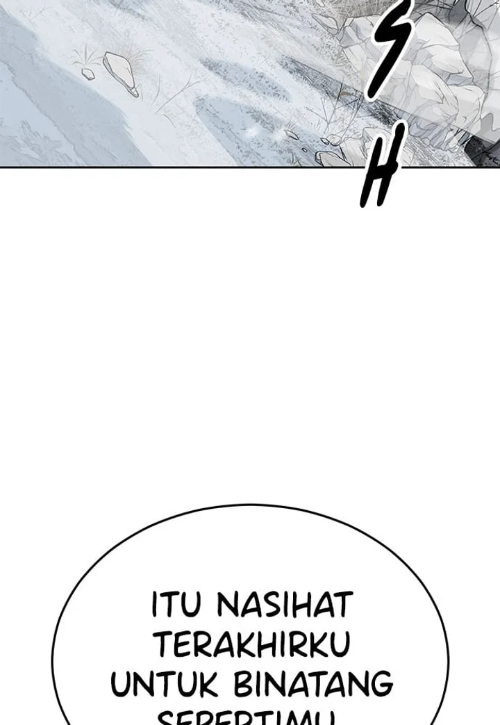 Ticket Hero S2 Chapter 262 Gambar 238