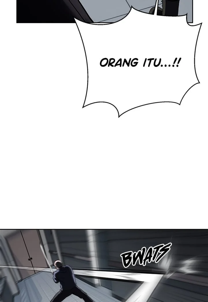 Ticket Hero S2 Chapter 262 Gambar 24