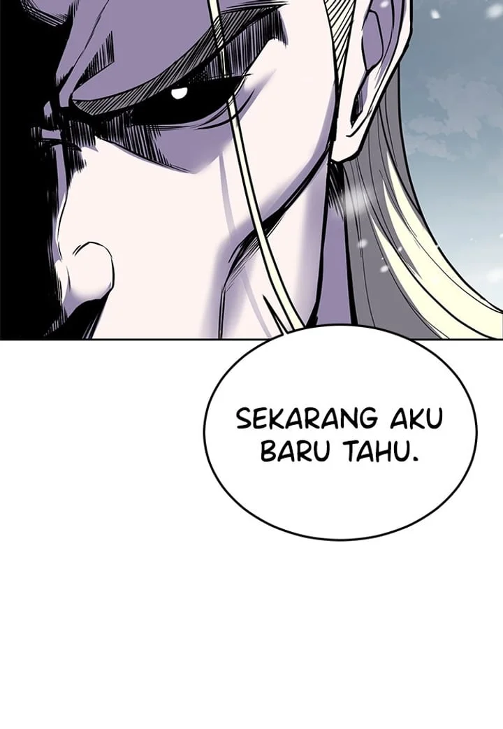 Ticket Hero S2 Chapter 262 Gambar 241