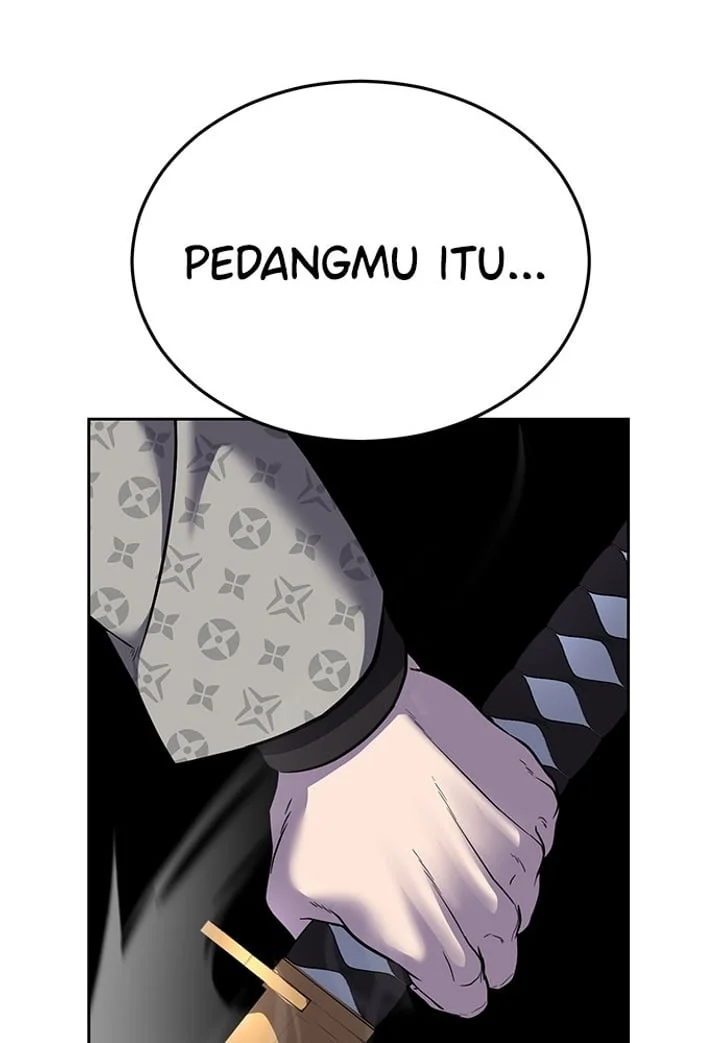 Ticket Hero S2 Chapter 262 Gambar 242