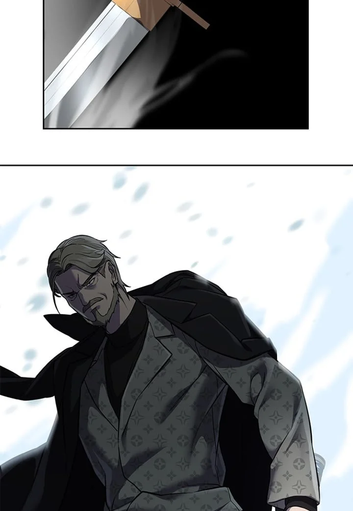 Ticket Hero S2 Chapter 262 Gambar 243