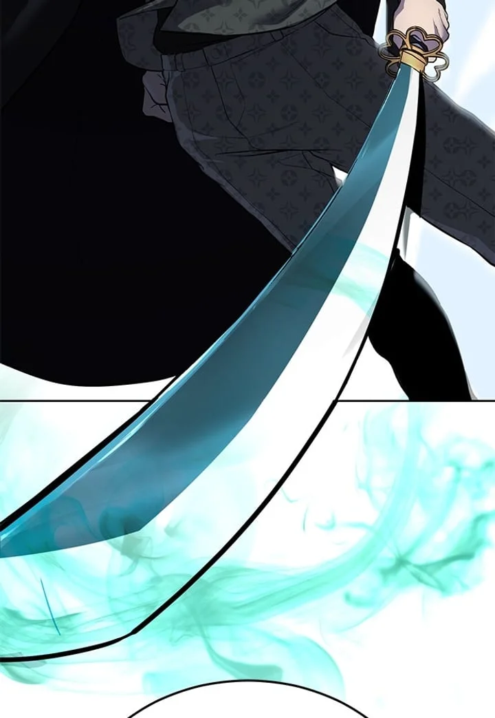 Ticket Hero S2 Chapter 262 Gambar 244