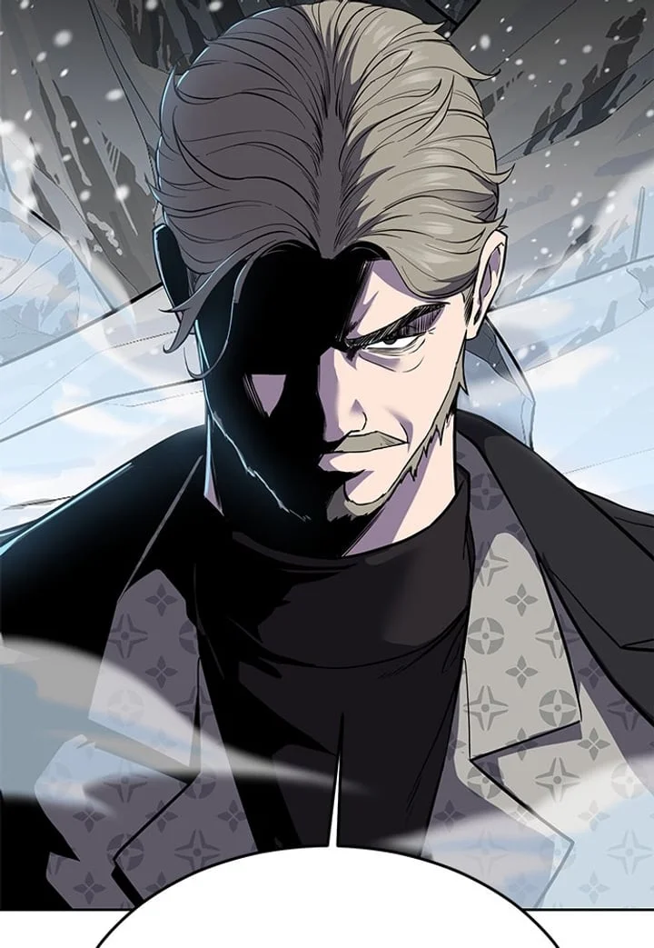 Ticket Hero S2 Chapter 262 Gambar 246