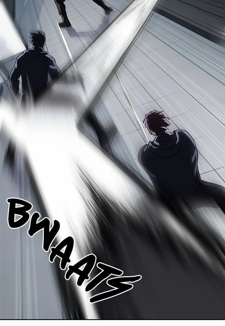 Ticket Hero S2 Chapter 262 Gambar 25