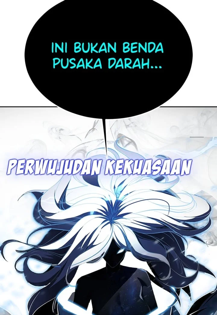 Ticket Hero S2 Chapter 262 Gambar 251