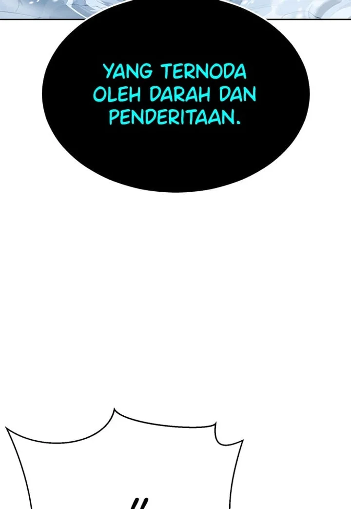 Ticket Hero S2 Chapter 262 Gambar 253
