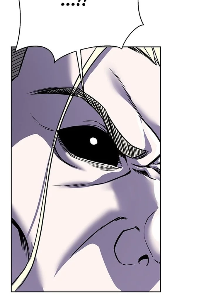 Ticket Hero S2 Chapter 262 Gambar 254
