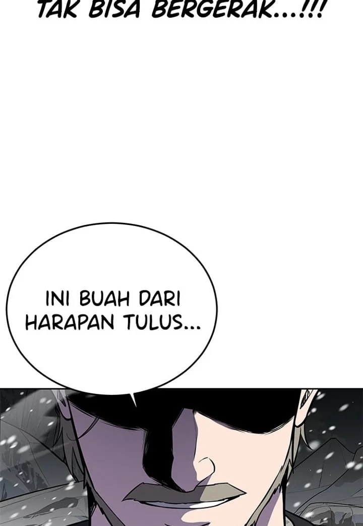 Ticket Hero S2 Chapter 262 Gambar 256
