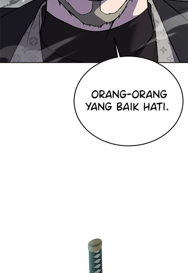 Ticket Hero S2 Chapter 262 Gambar 257