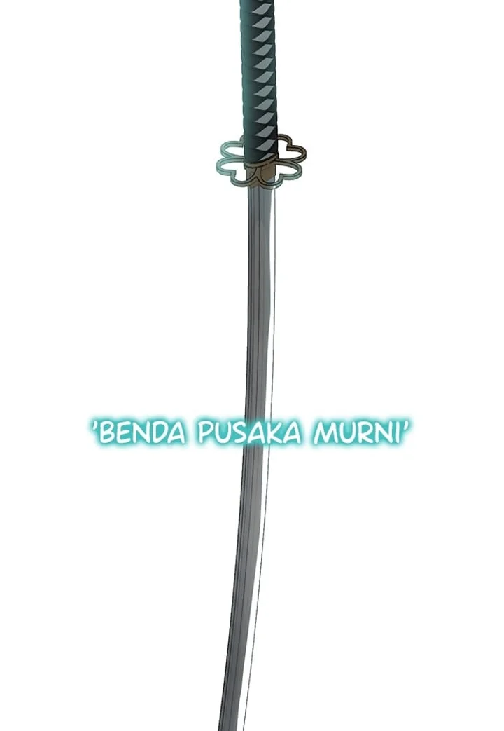 Ticket Hero S2 Chapter 262 Gambar 258