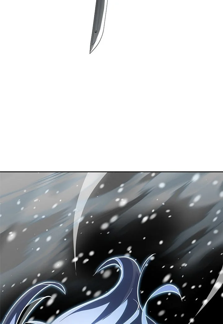 Ticket Hero S2 Chapter 262 Gambar 259