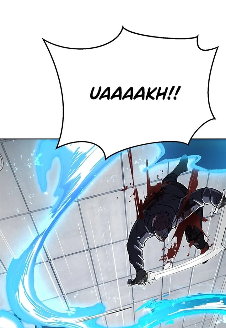 Ticket Hero S2 Chapter 262 Gambar 26