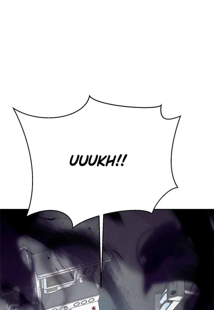 Ticket Hero S2 Chapter 262 Gambar 28