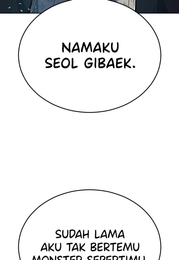 Ticket Hero S2 Chapter 262 Gambar 3