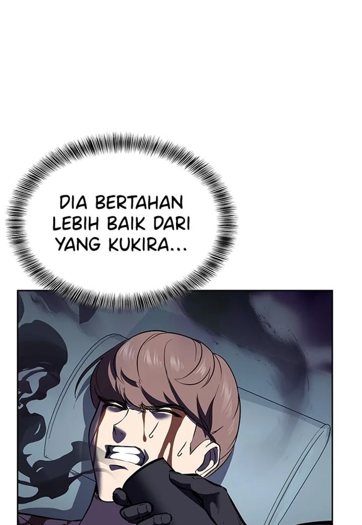 Ticket Hero S2 Chapter 262 Gambar 30