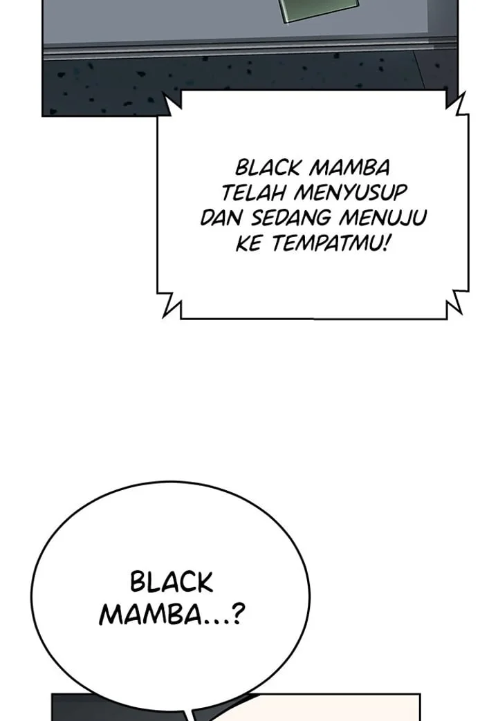 Ticket Hero S2 Chapter 262 Gambar 33