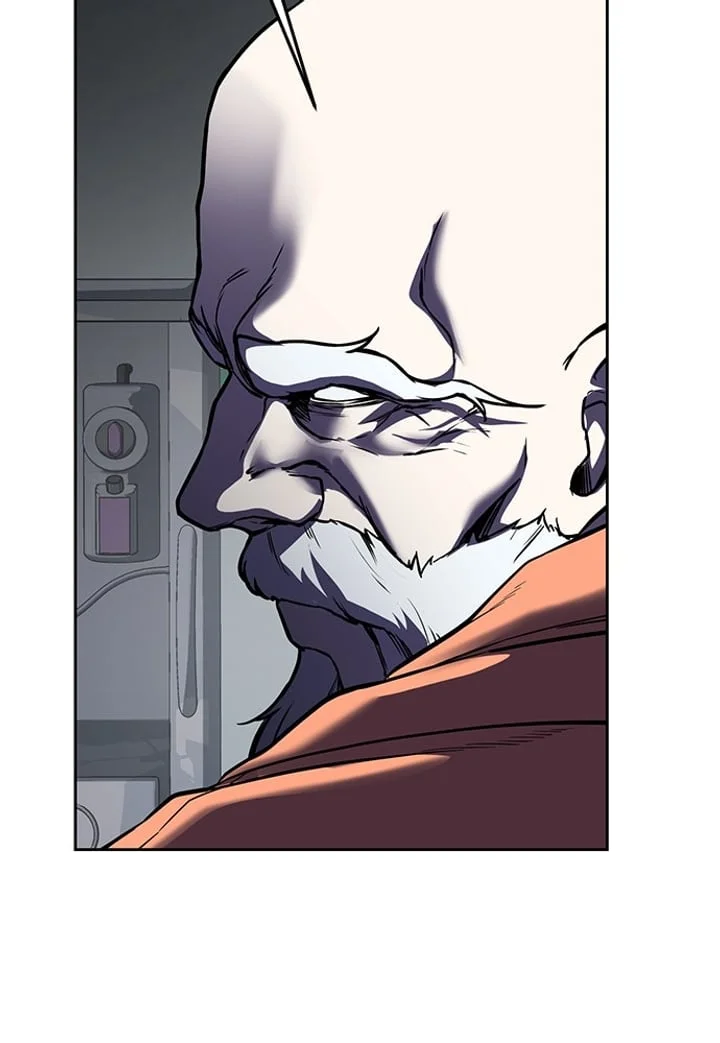 Ticket Hero S2 Chapter 262 Gambar 34