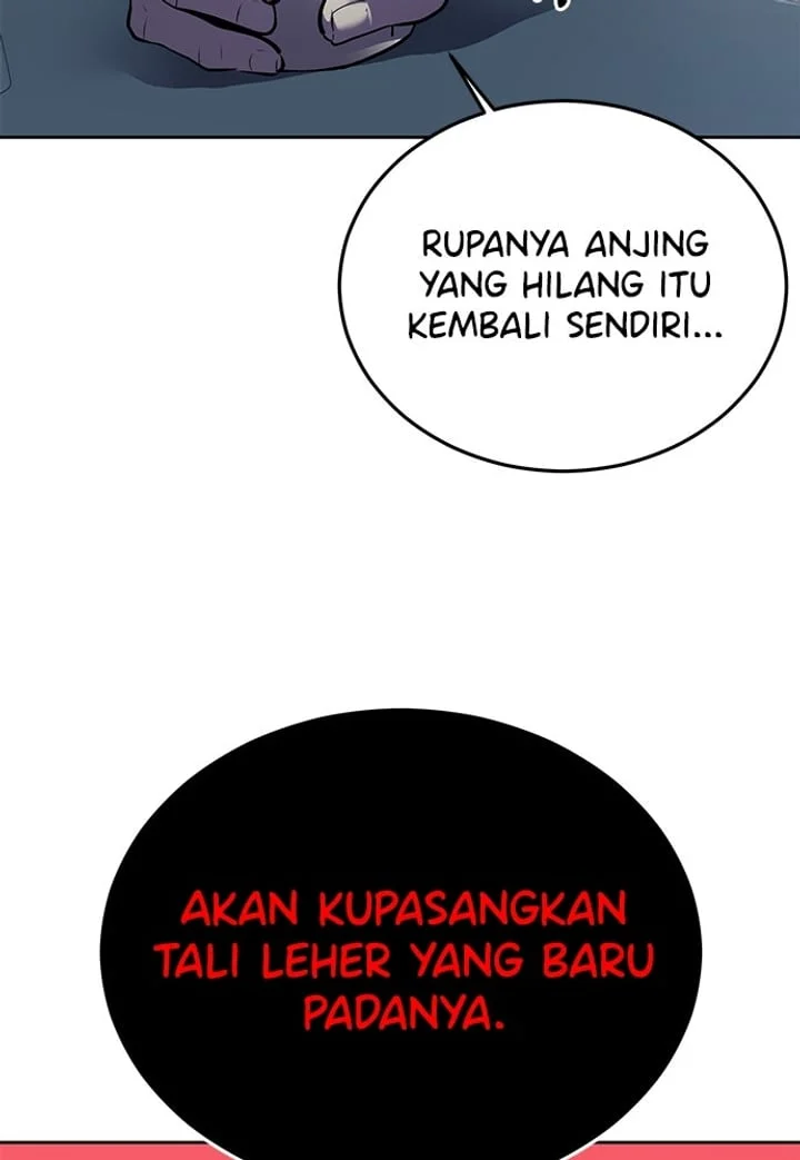 Ticket Hero S2 Chapter 262 Gambar 36