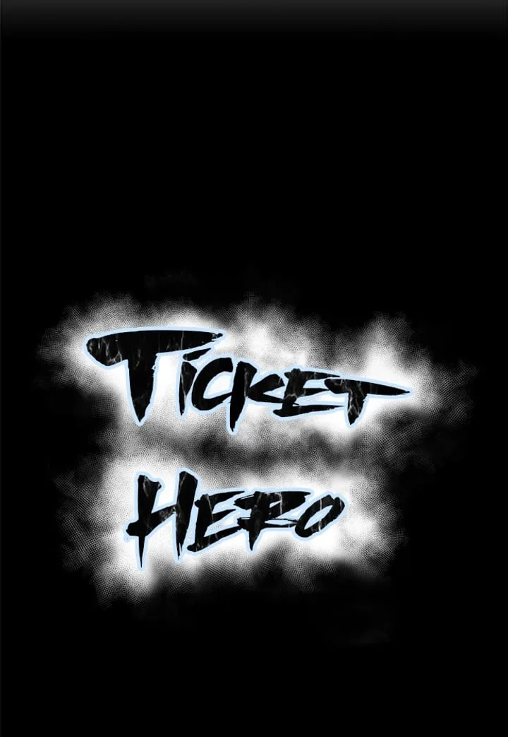 Ticket Hero S2 Chapter 262 Gambar 39