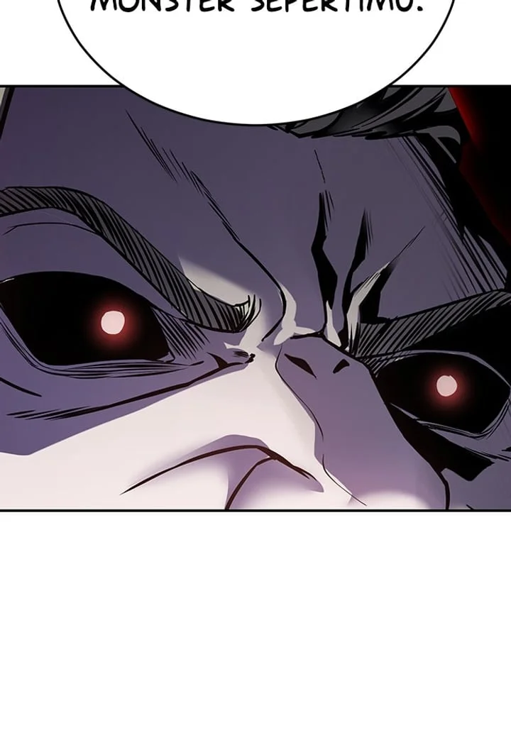 Ticket Hero S2 Chapter 262 Gambar 4