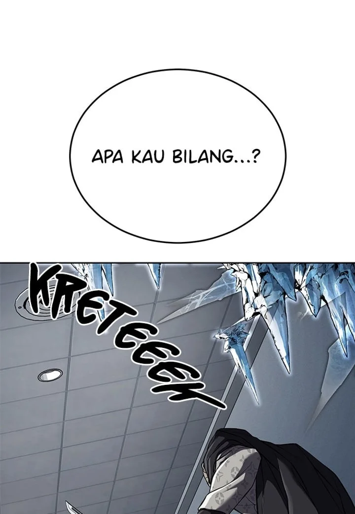 Ticket Hero S2 Chapter 262 Gambar 41