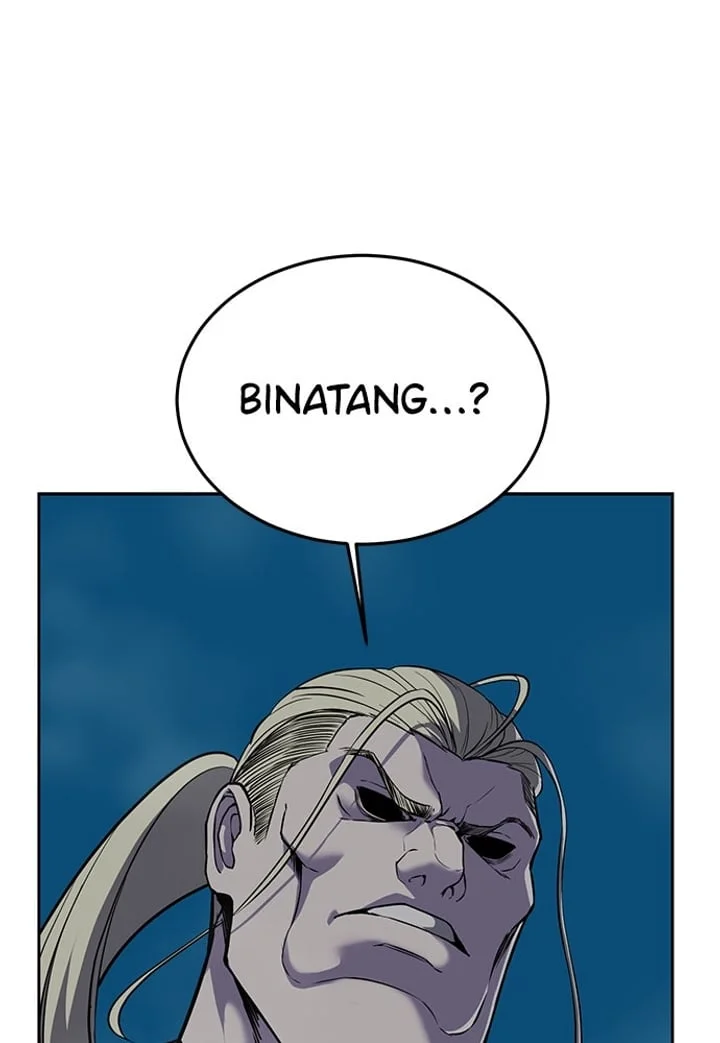 Ticket Hero S2 Chapter 262 Gambar 43