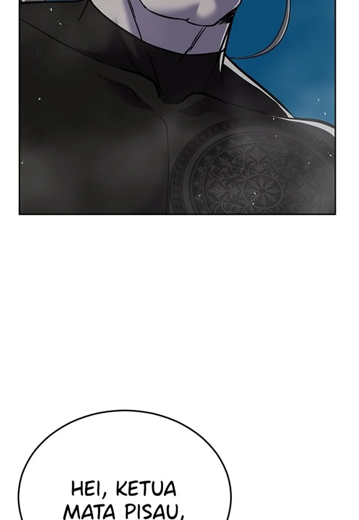 Ticket Hero S2 Chapter 262 Gambar 44