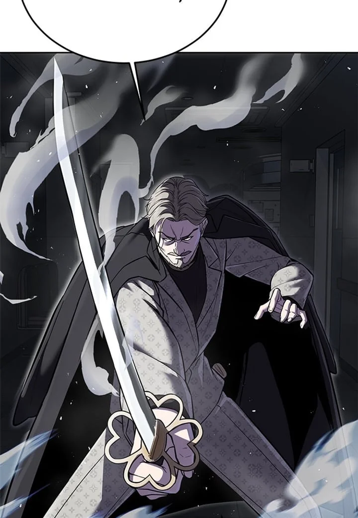 Ticket Hero S2 Chapter 262 Gambar 45